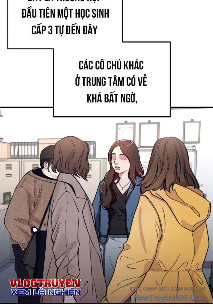 Mẹ Nào Con Nấy [Chap 1-65]