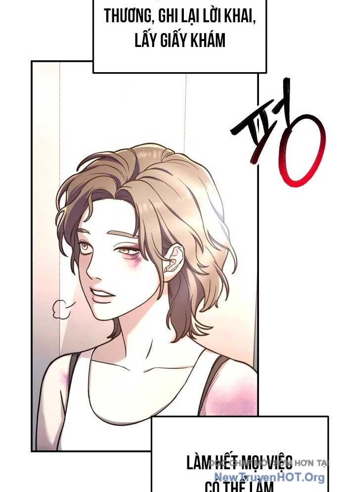 Mẹ Nào Con Nấy [Chap 1-65]