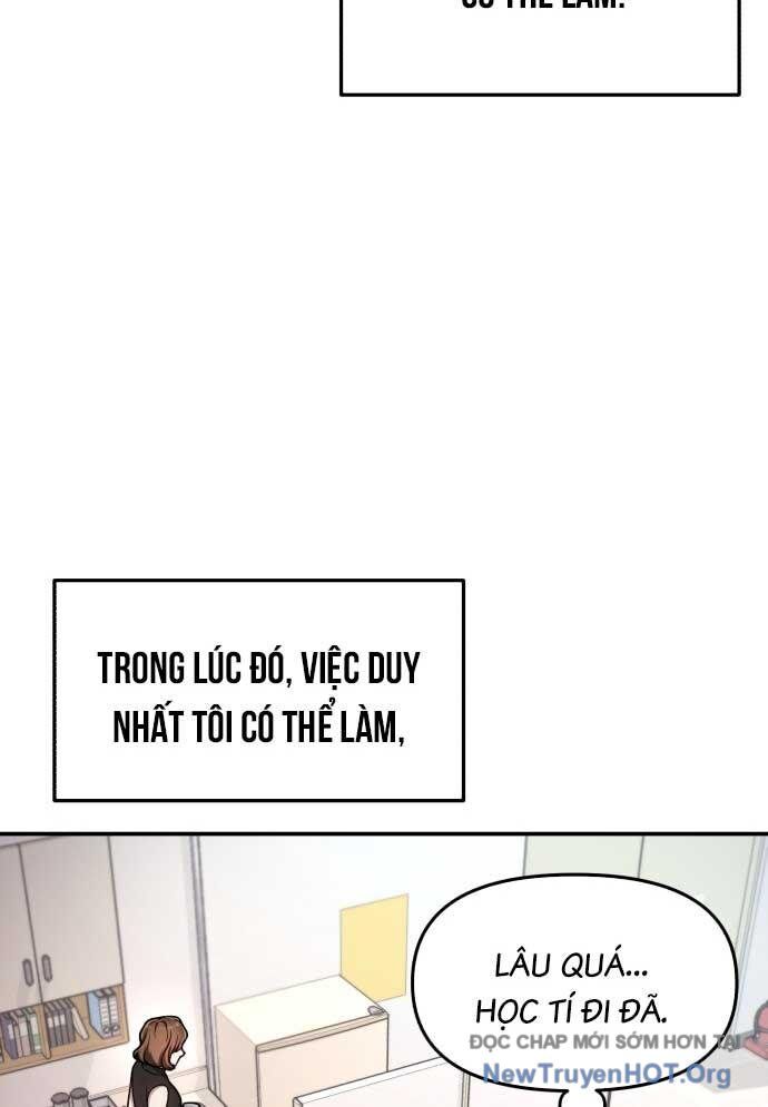 Mẹ Nào Con Nấy [Chap 1-65]