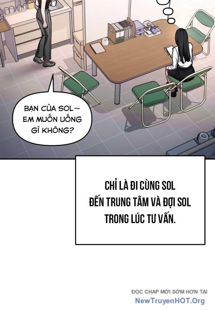 Mẹ Nào Con Nấy [Chap 1-65]