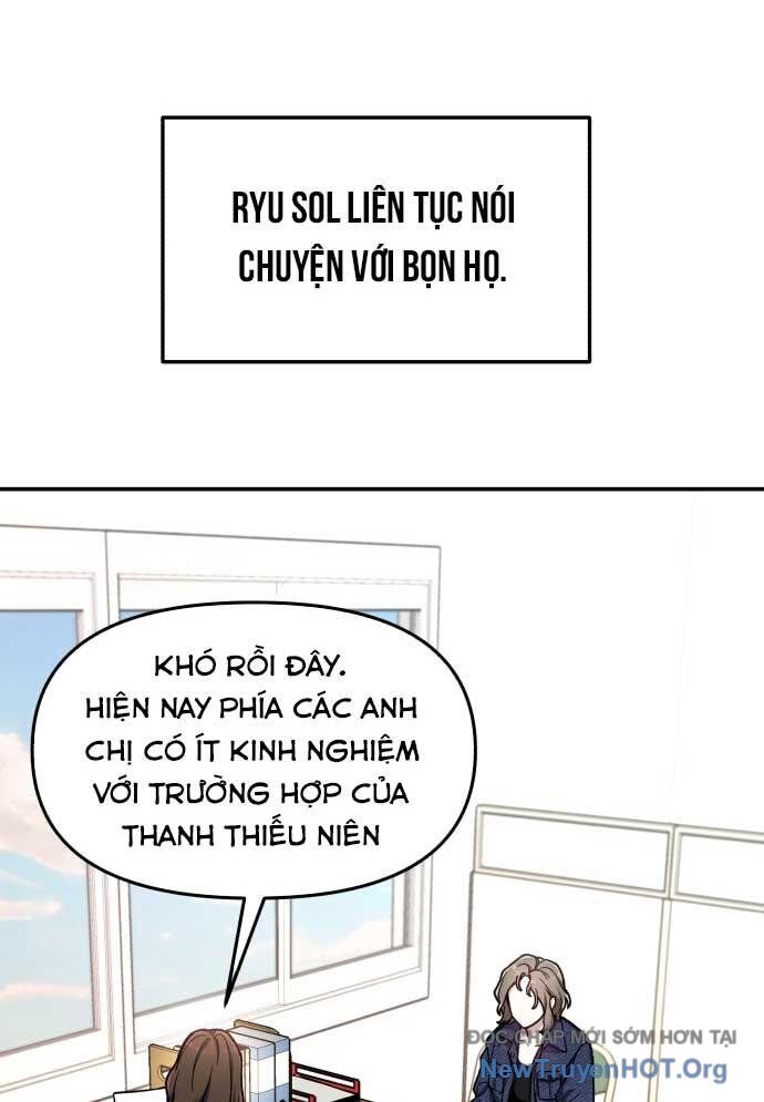 Mẹ Nào Con Nấy [Chap 1-65]