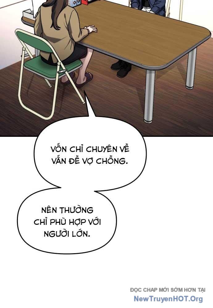 Mẹ Nào Con Nấy [Chap 1-65]