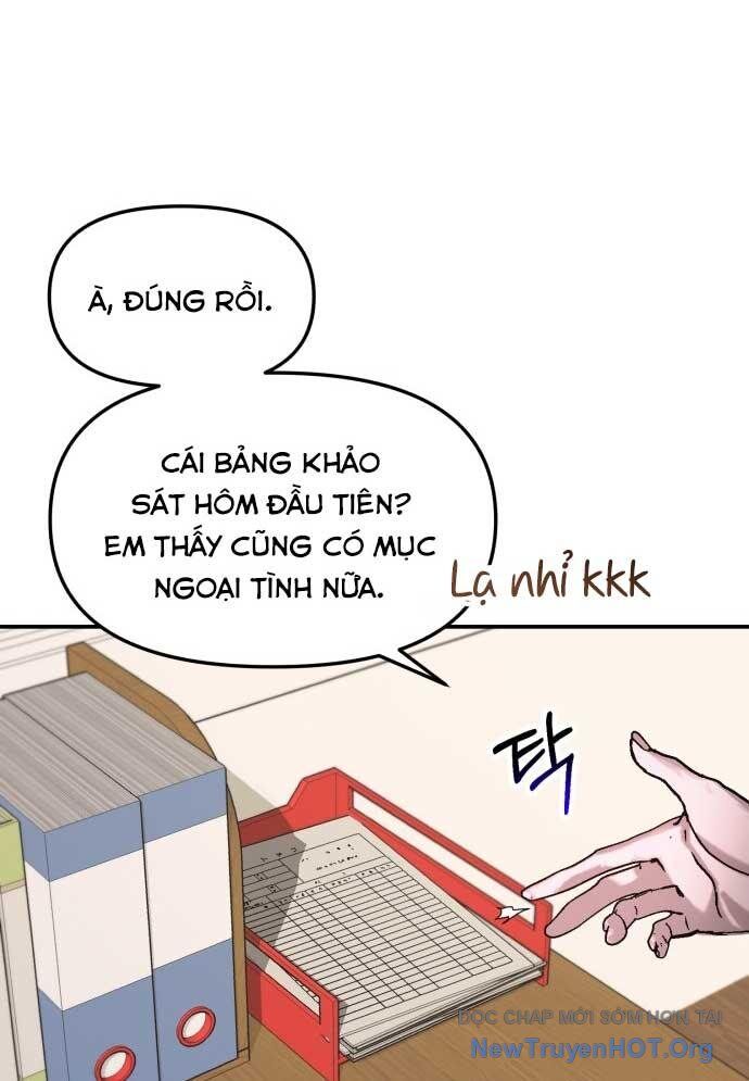 Mẹ Nào Con Nấy [Chap 1-65]