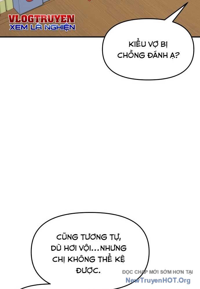 Mẹ Nào Con Nấy [Chap 1-65]