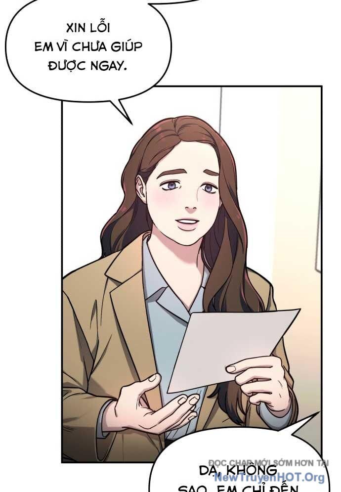 Mẹ Nào Con Nấy [Chap 1-65]