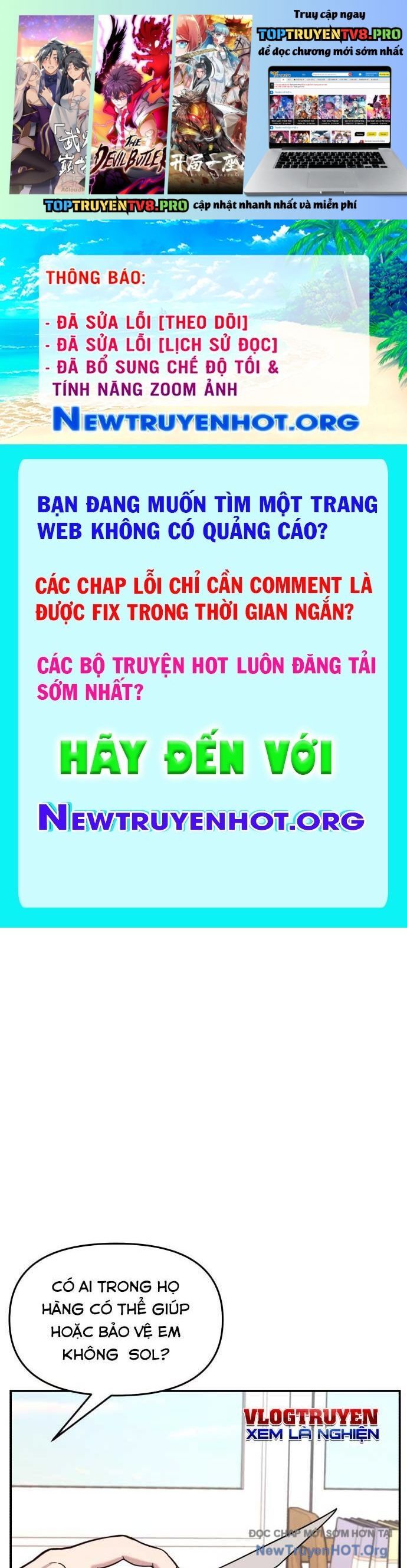 Mẹ Nào Con Nấy [Chap 1-65]