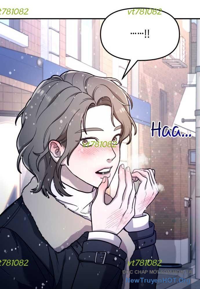 Mẹ Nào Con Nấy [Chap 1-65]