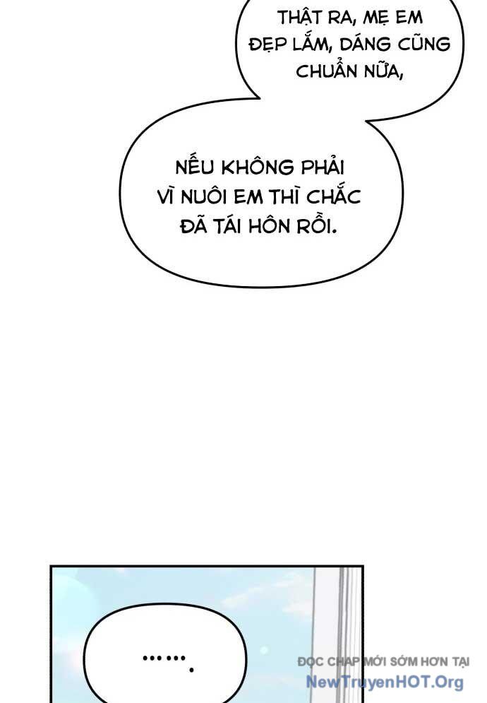Mẹ Nào Con Nấy [Chap 1-65]