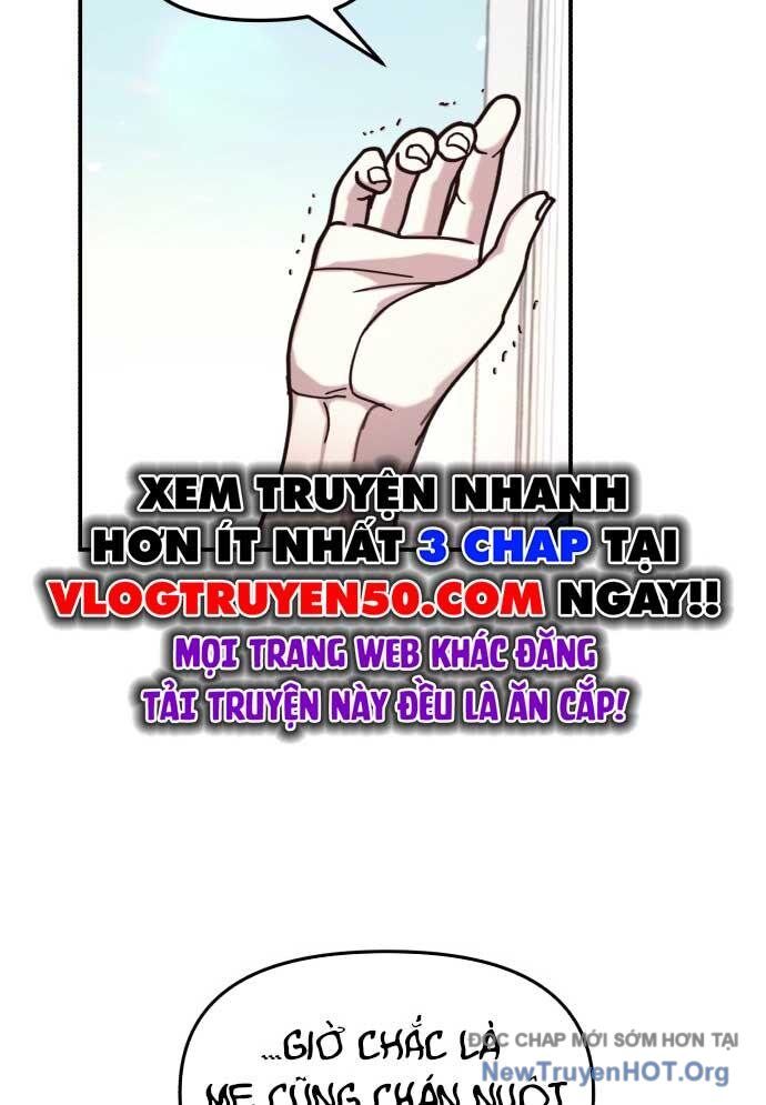 Mẹ Nào Con Nấy [Chap 1-65]