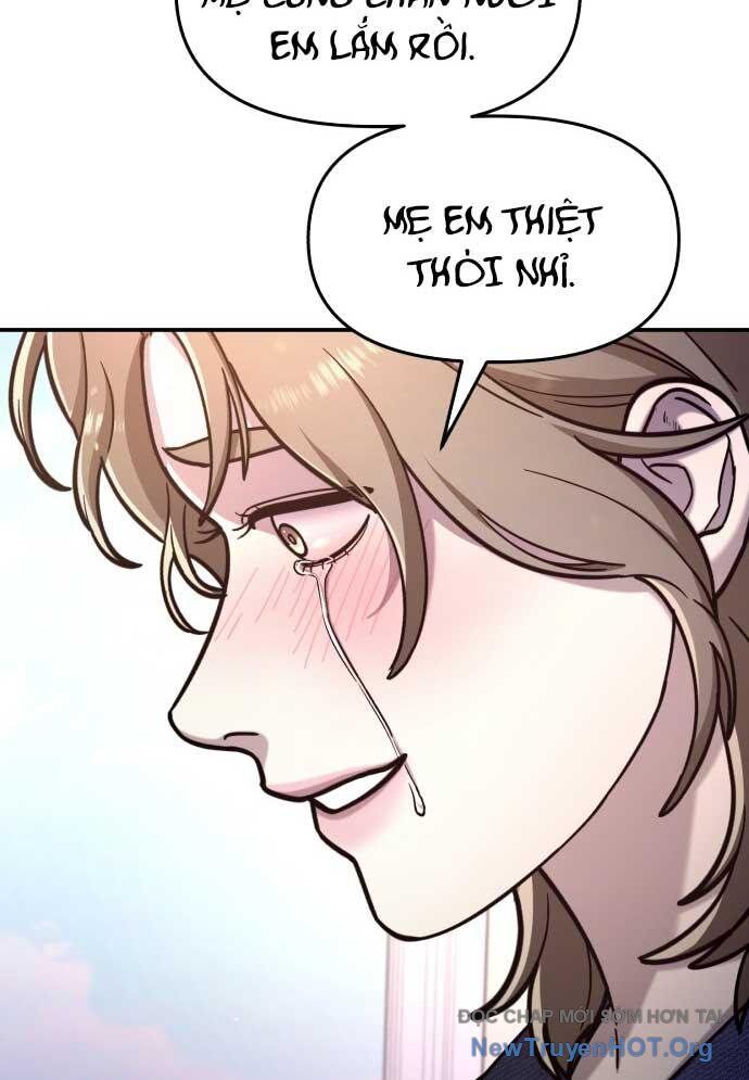 Mẹ Nào Con Nấy [Chap 1-65]