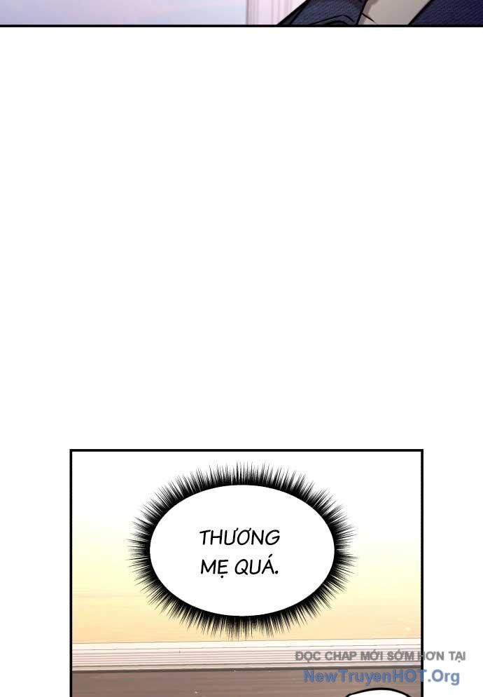 Mẹ Nào Con Nấy [Chap 1-65]