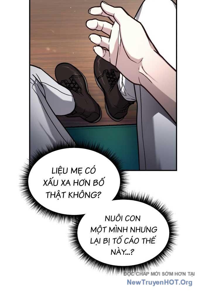 Mẹ Nào Con Nấy [Chap 1-65]