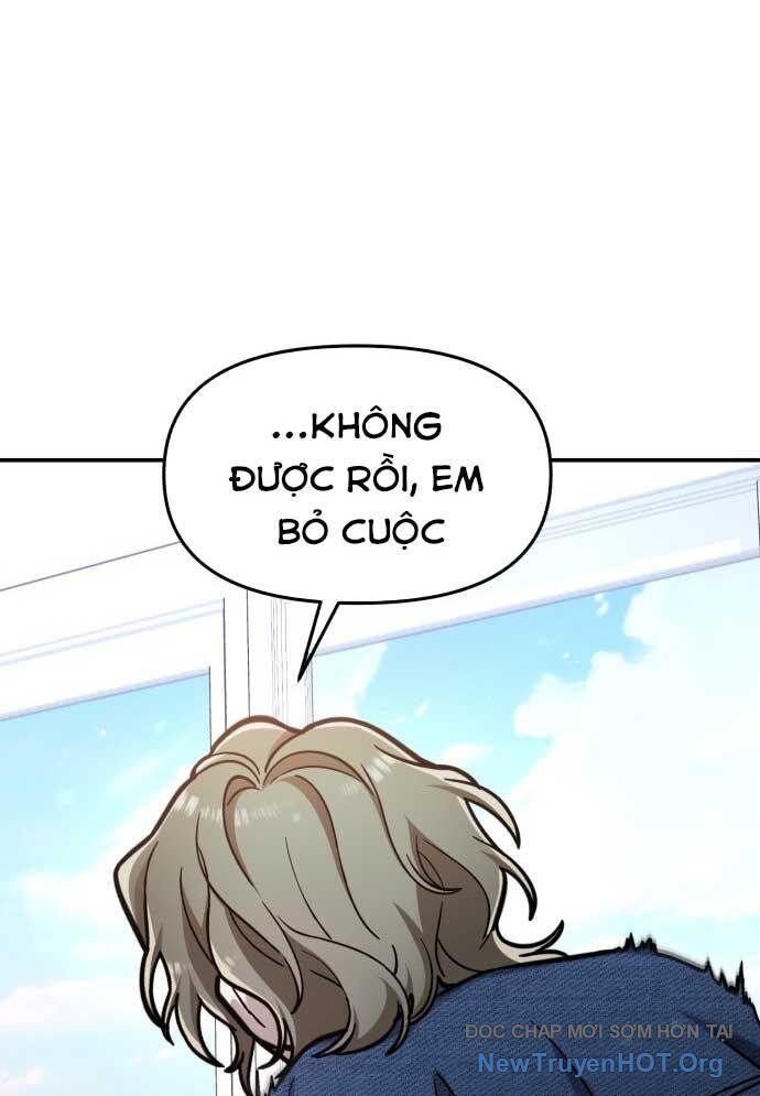 Mẹ Nào Con Nấy [Chap 1-65]