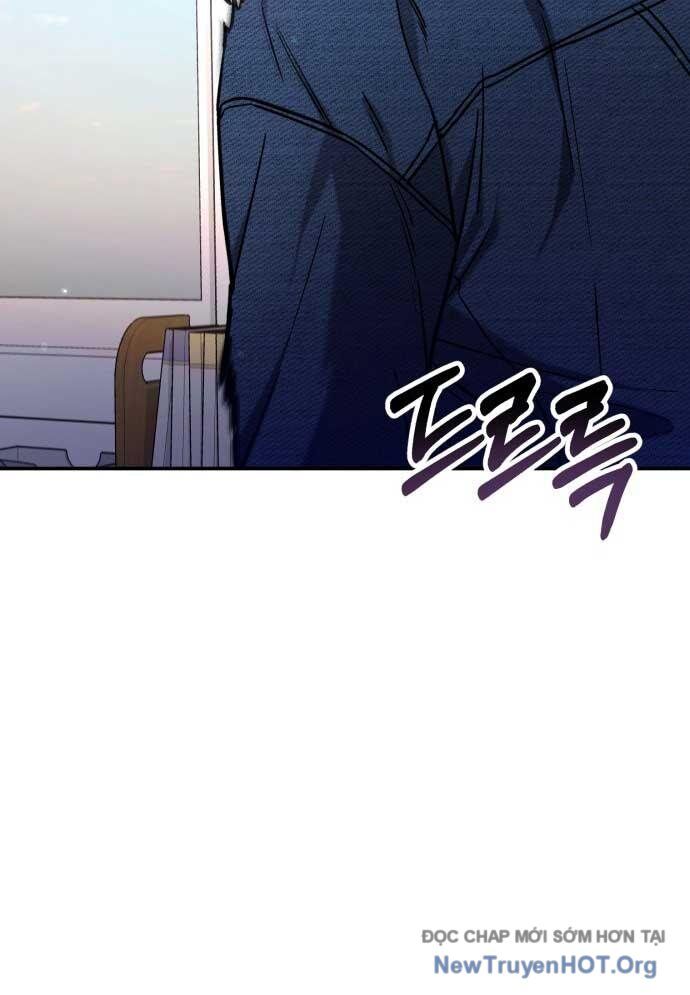 Mẹ Nào Con Nấy [Chap 1-65]