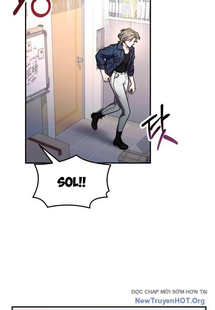 Mẹ Nào Con Nấy [Chap 1-65]