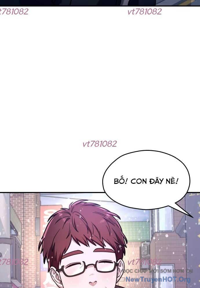Mẹ Nào Con Nấy [Chap 1-65]