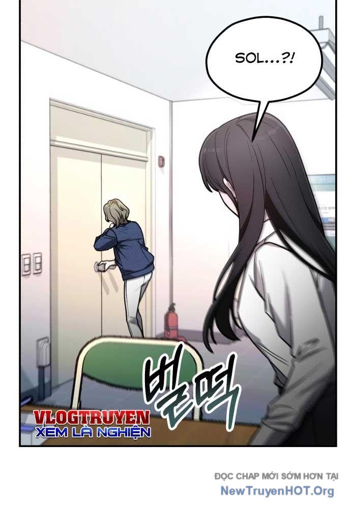 Mẹ Nào Con Nấy [Chap 1-65]