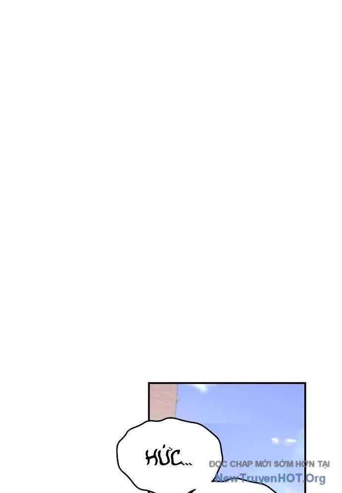 Mẹ Nào Con Nấy [Chap 1-65]