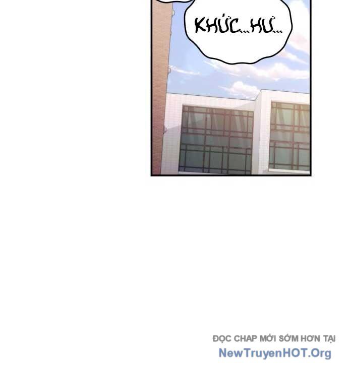 Mẹ Nào Con Nấy [Chap 1-65]