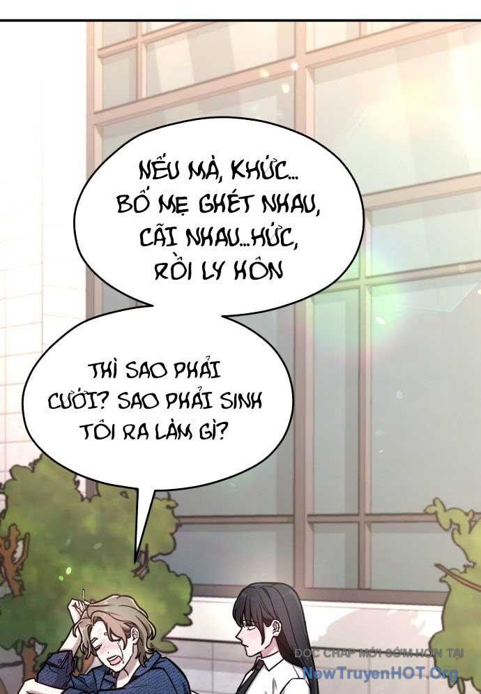 Mẹ Nào Con Nấy [Chap 1-65]