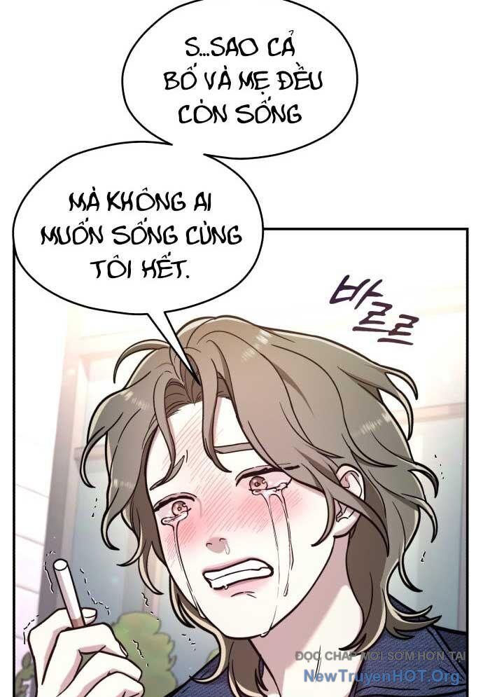 Mẹ Nào Con Nấy [Chap 1-65]