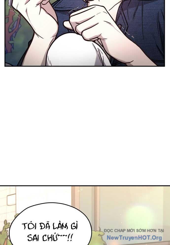 Mẹ Nào Con Nấy [Chap 1-65]
