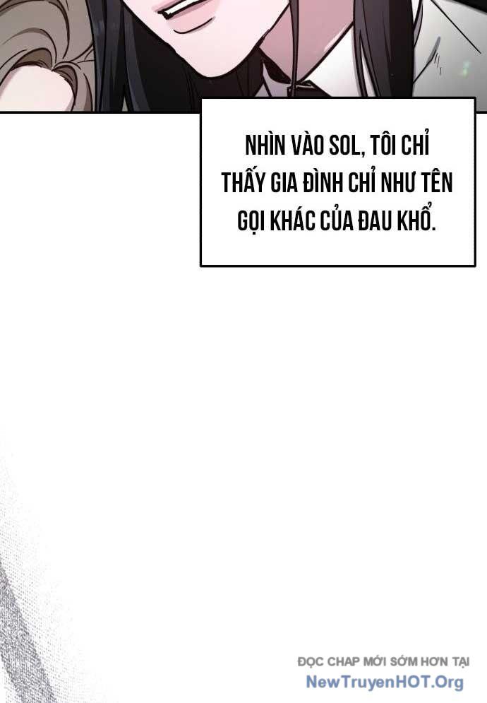 Mẹ Nào Con Nấy [Chap 1-65]