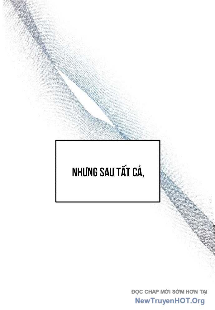 Mẹ Nào Con Nấy [Chap 1-65]