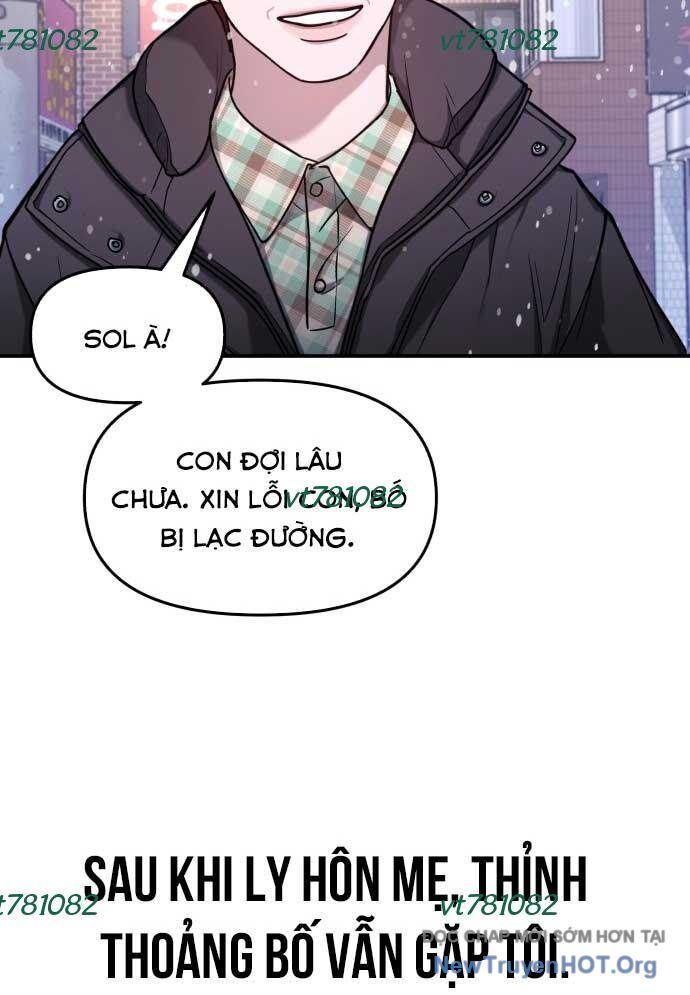 Mẹ Nào Con Nấy [Chap 1-65]
