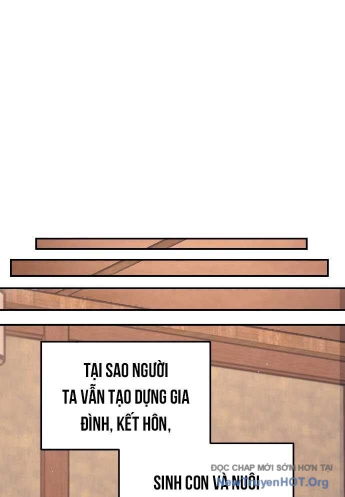Mẹ Nào Con Nấy [Chap 1-65]
