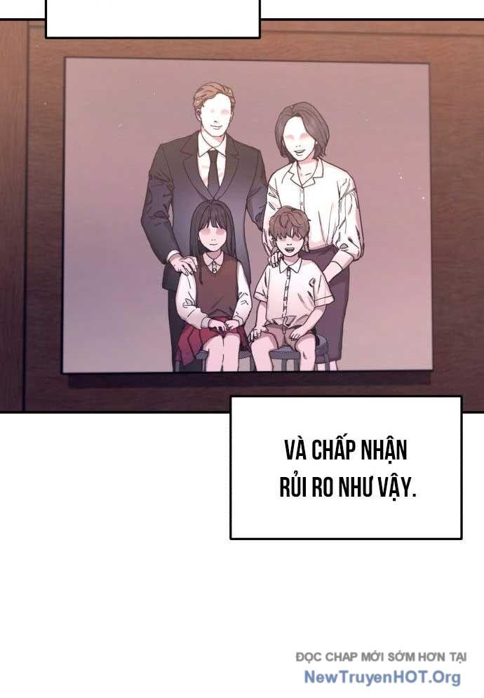 Mẹ Nào Con Nấy [Chap 1-65]