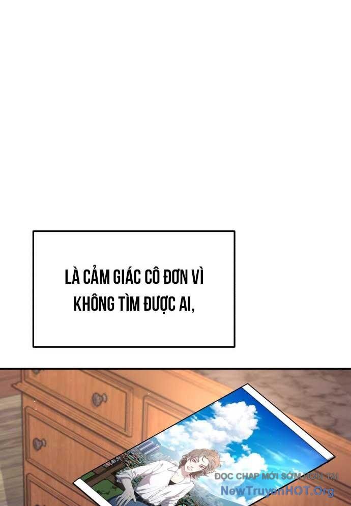 Mẹ Nào Con Nấy [Chap 1-65]
