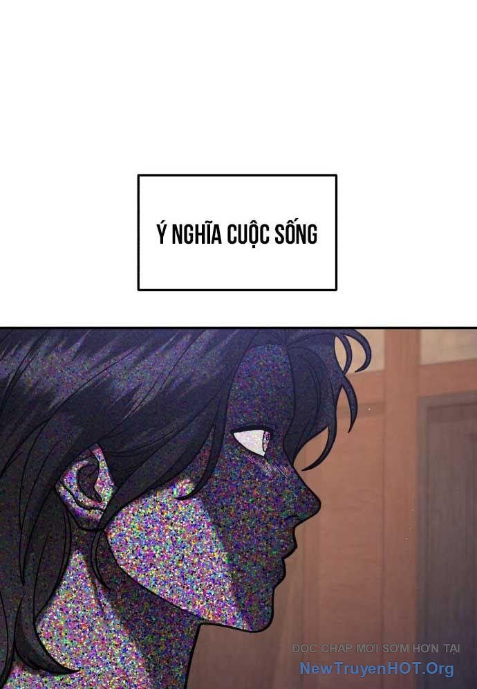 Mẹ Nào Con Nấy [Chap 1-65]
