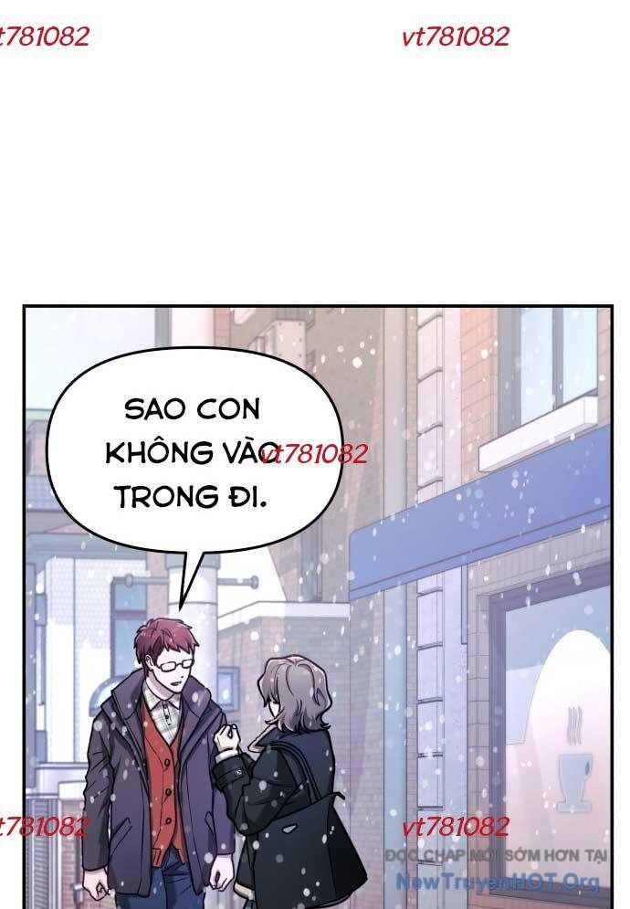 Mẹ Nào Con Nấy [Chap 1-65]