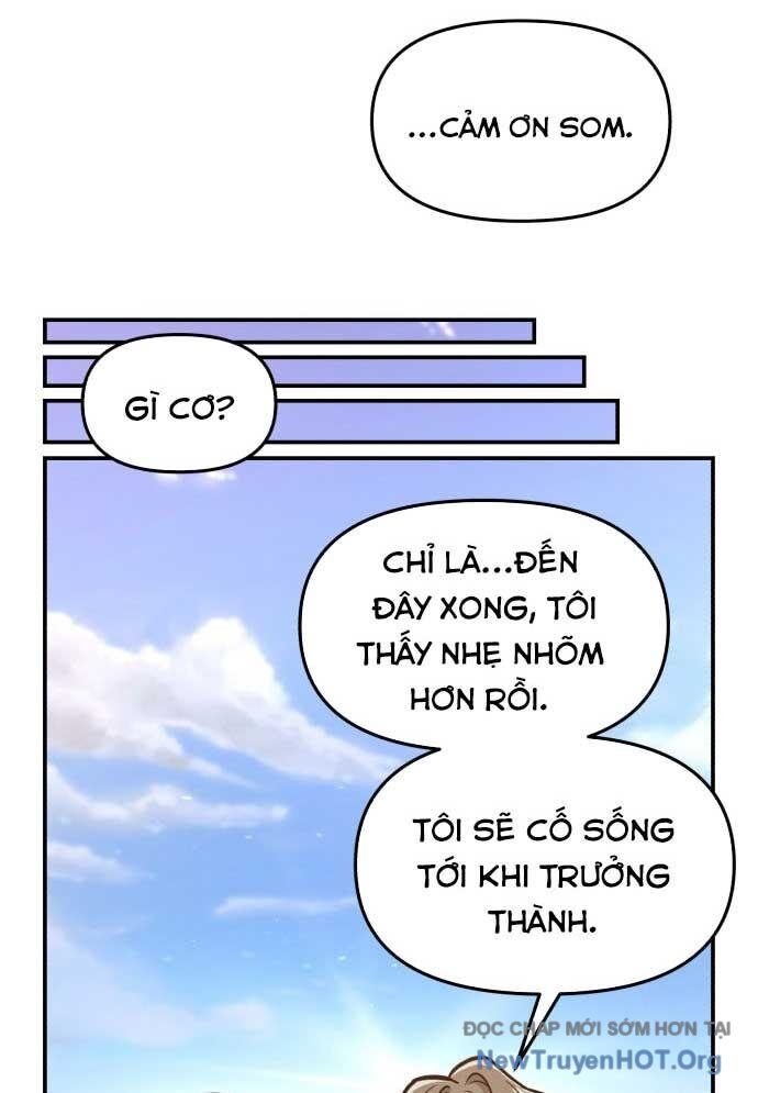 Mẹ Nào Con Nấy [Chap 1-65]