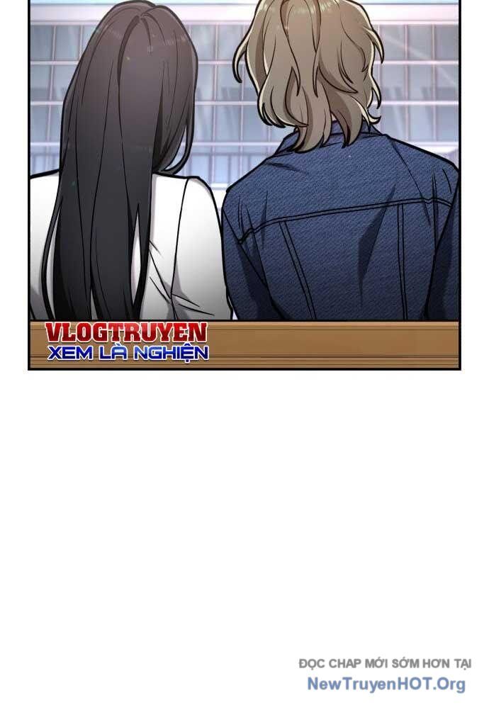 Mẹ Nào Con Nấy [Chap 1-65]