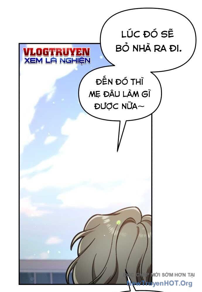 Mẹ Nào Con Nấy [Chap 1-65]