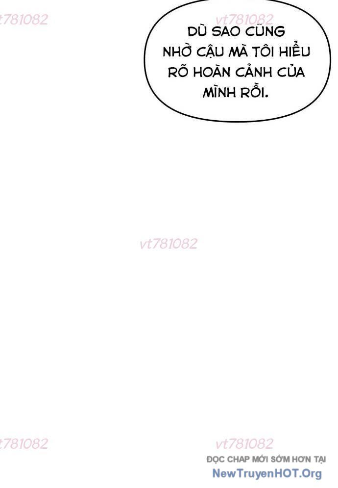 Mẹ Nào Con Nấy [Chap 1-65]