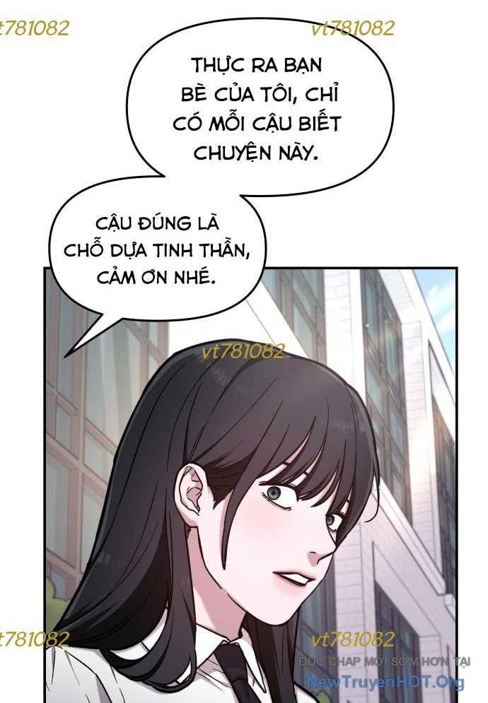 Mẹ Nào Con Nấy [Chap 1-65]