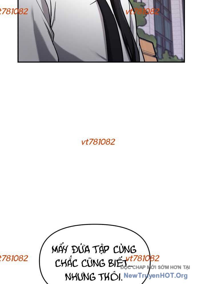 Mẹ Nào Con Nấy [Chap 1-65]