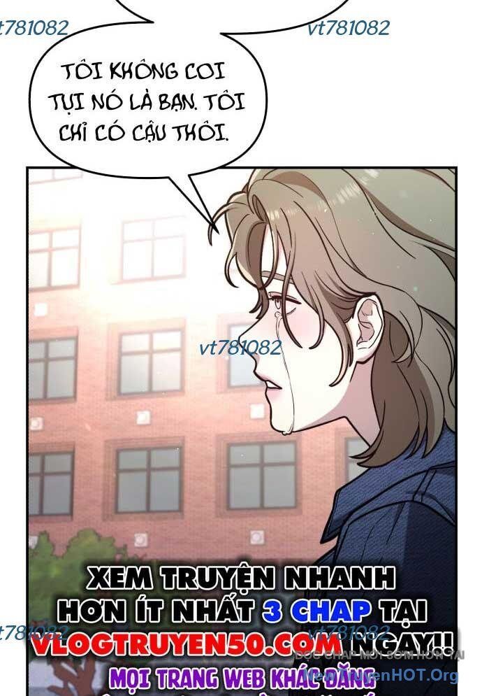 Mẹ Nào Con Nấy [Chap 1-65]