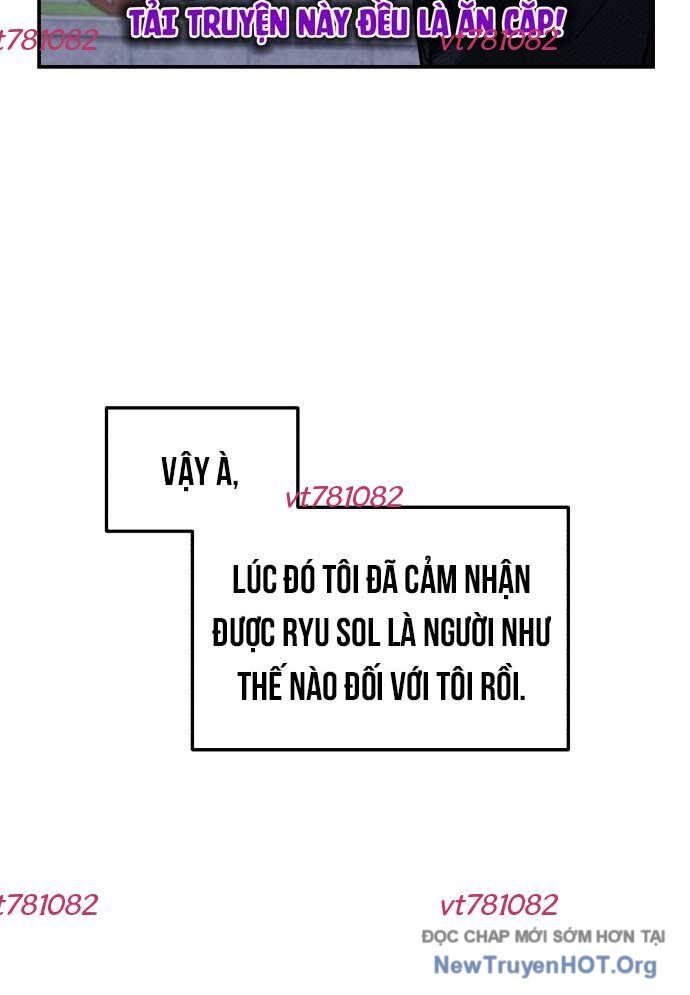 Mẹ Nào Con Nấy [Chap 1-65]