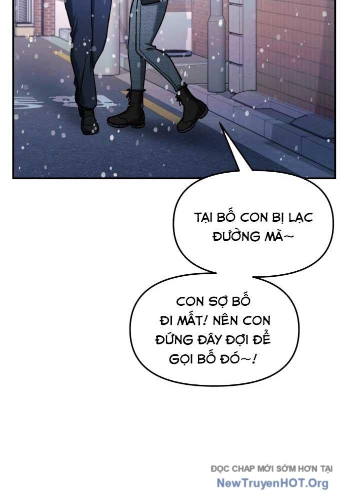 Mẹ Nào Con Nấy [Chap 1-65]