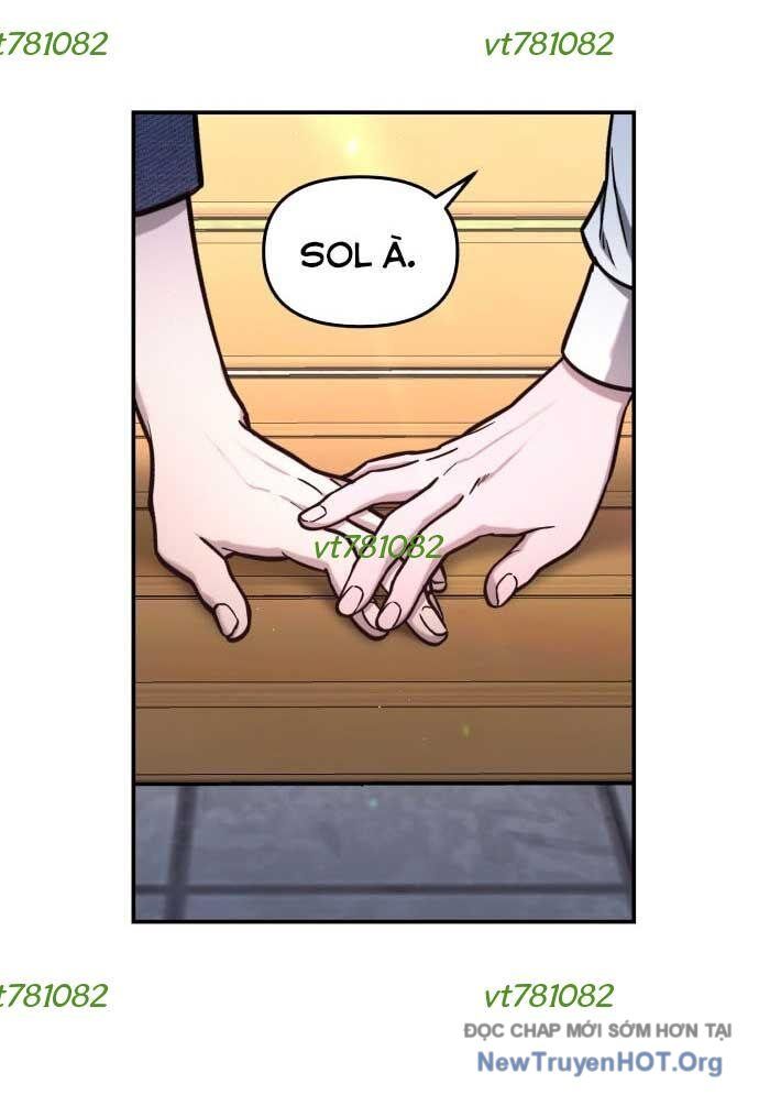 Mẹ Nào Con Nấy [Chap 1-65]