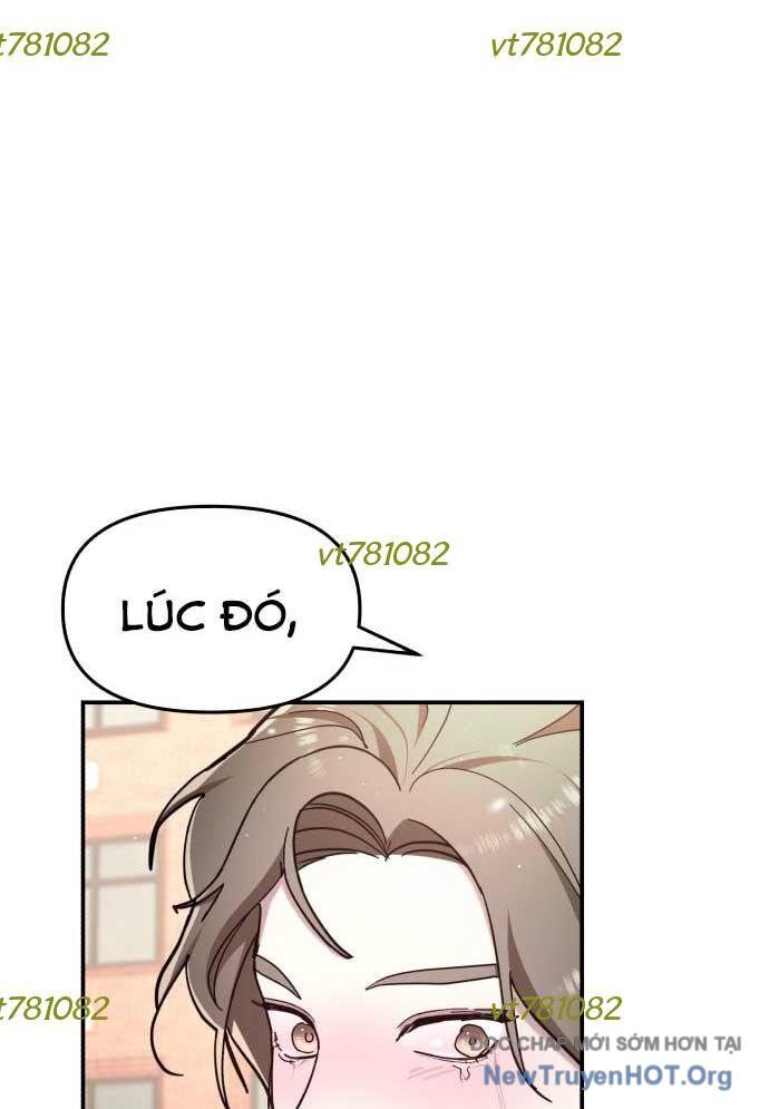 Mẹ Nào Con Nấy [Chap 1-65]