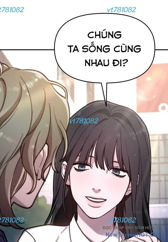 Mẹ Nào Con Nấy [Chap 1-65]