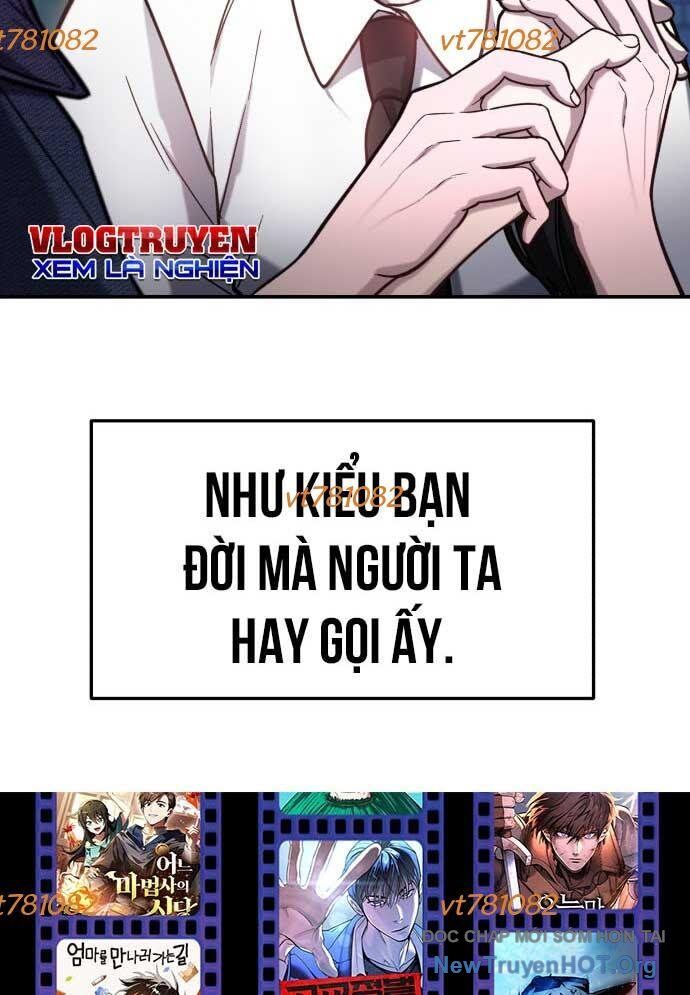 Mẹ Nào Con Nấy [Chap 1-65]