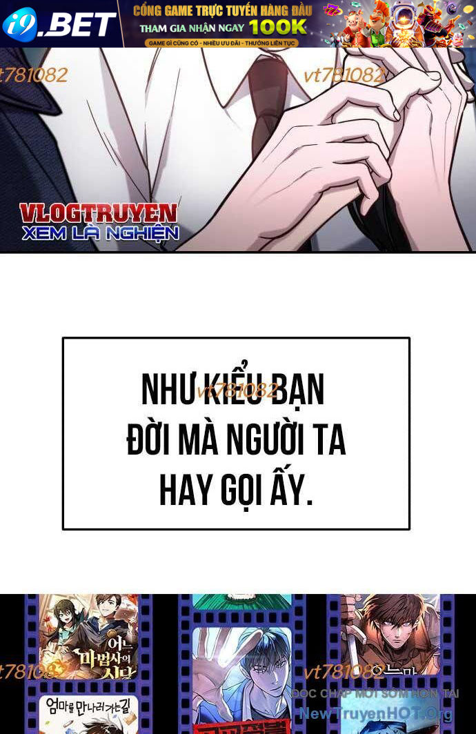 Mẹ Nào Con Nấy [Chap 1-65]