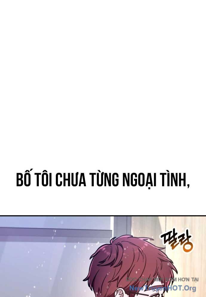 Mẹ Nào Con Nấy [Chap 1-65]