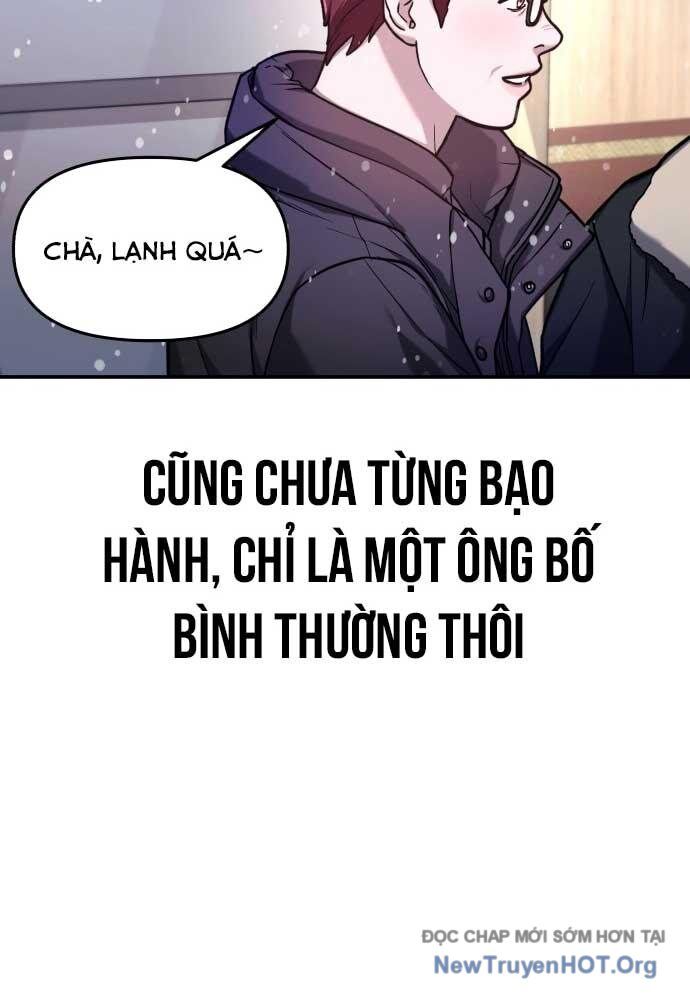 Mẹ Nào Con Nấy [Chap 1-65]